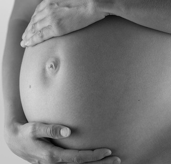 Pregnancy